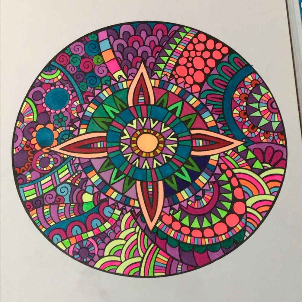 Meet your Posher, Josh